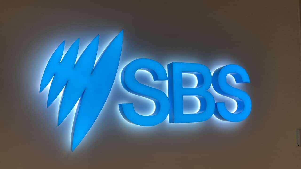 SBS Sign Image.JPG
