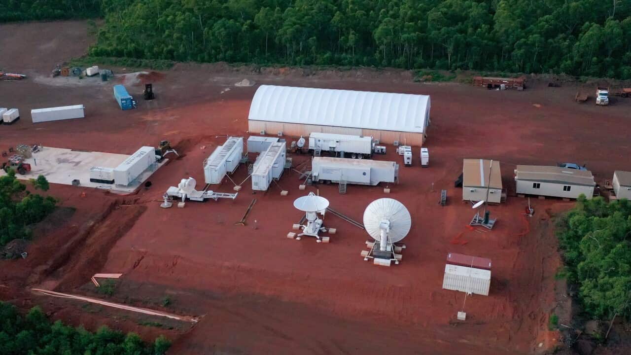 Image for read more article 'READ MORE'