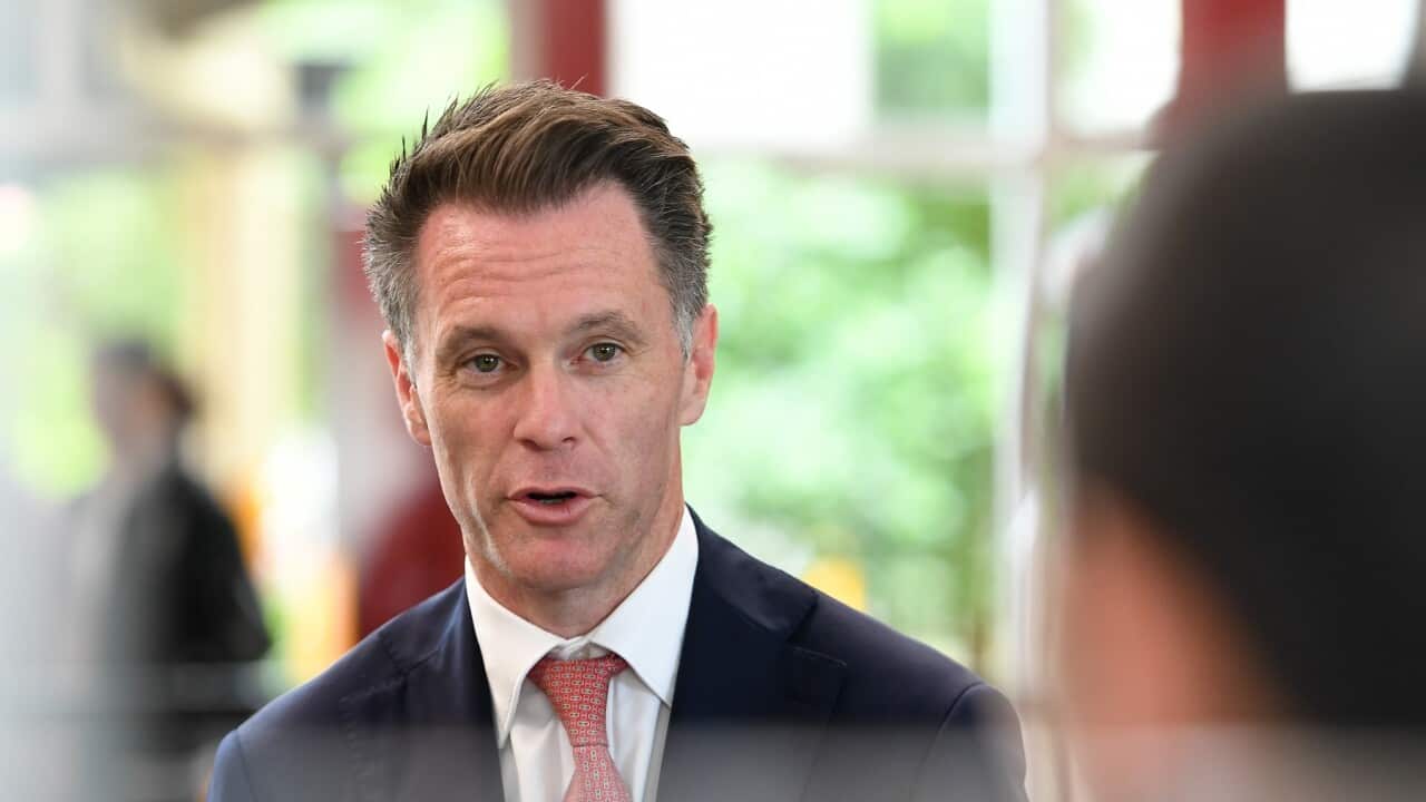 CHRIS MINNS SCHOOL MOBILE PHONES BAN