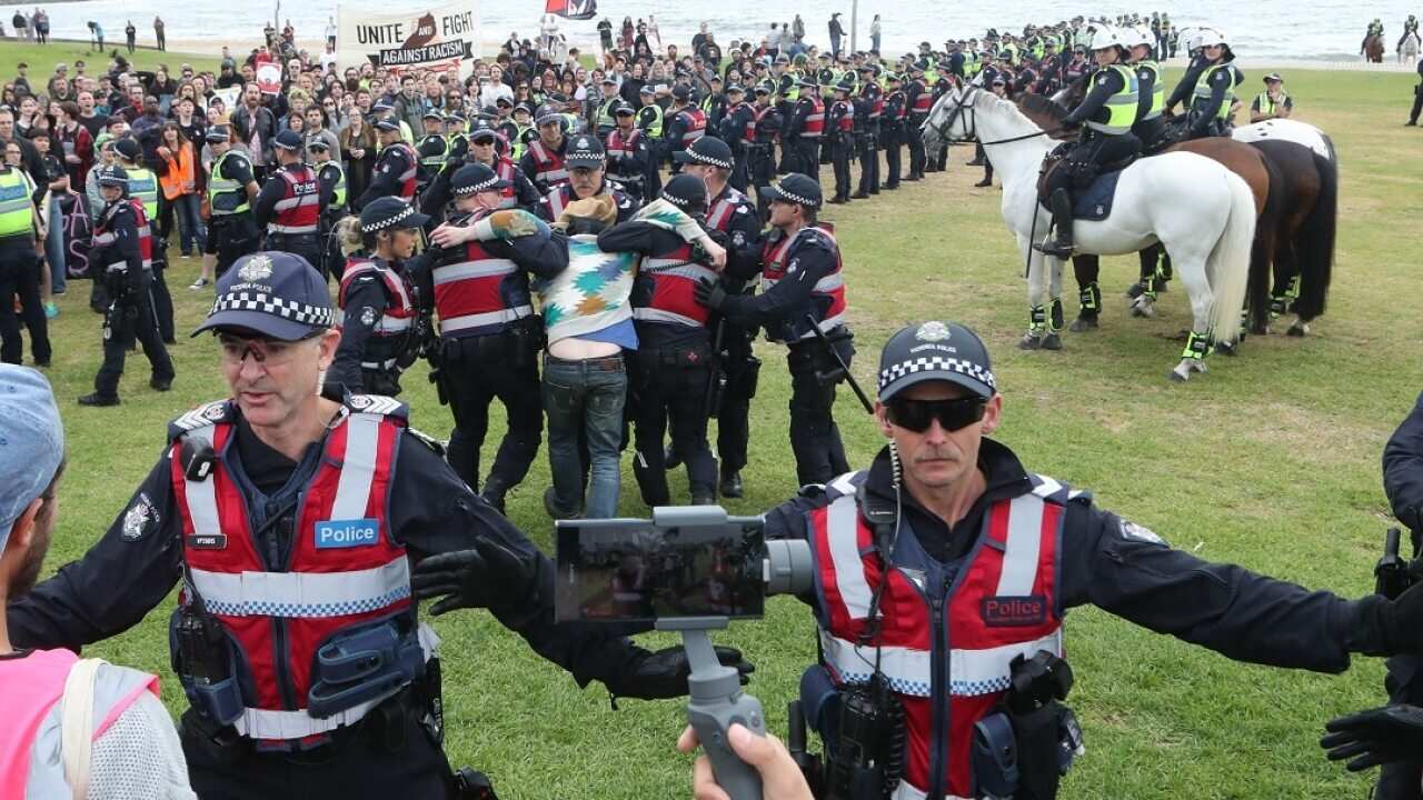 Image for read more article '相關新聞'