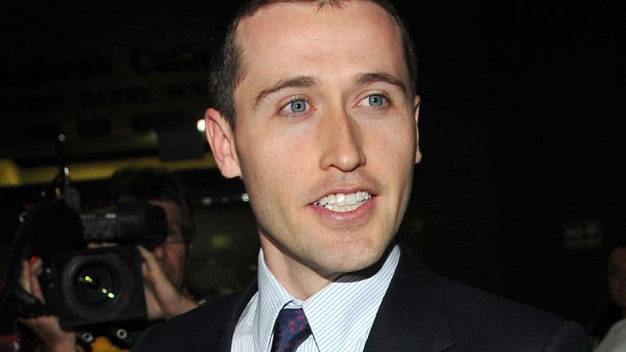 Tom Waterhouse sells up for $34m