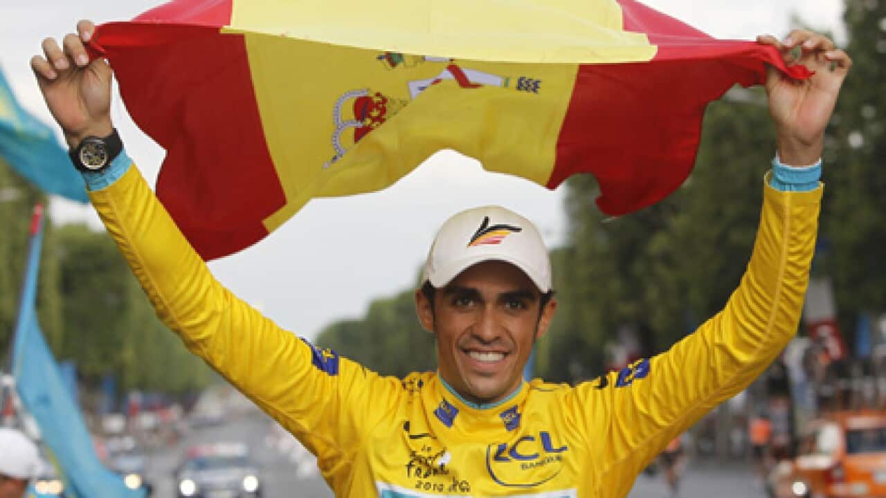 contador_flag_100726_B_AAP_1599701114