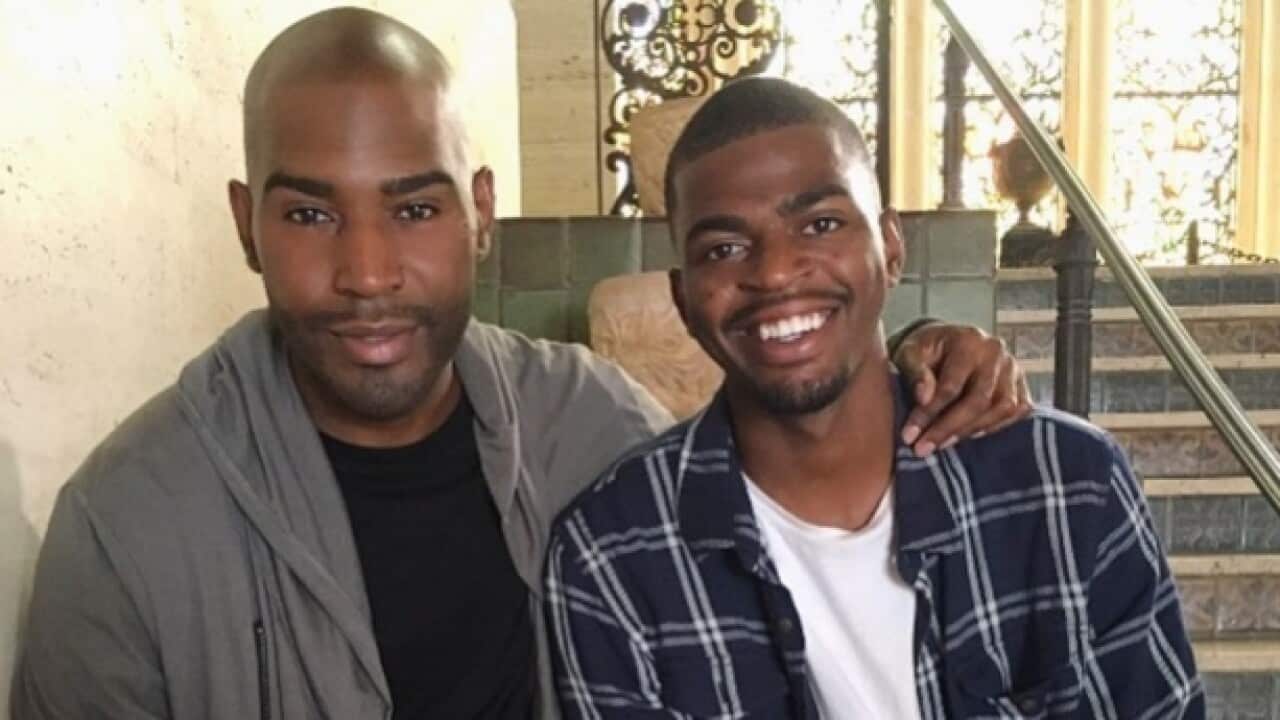 Image for read more article 'RECOMMENDED'