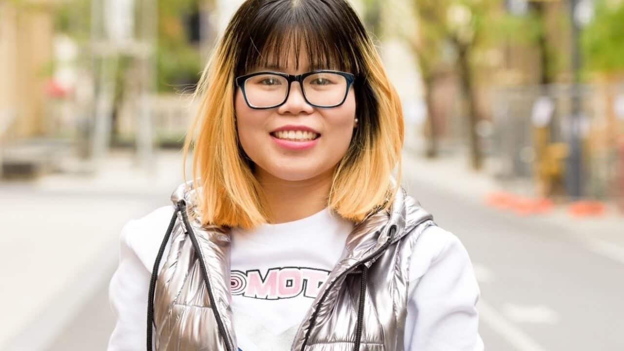 Image for read more article 'READ MORE'