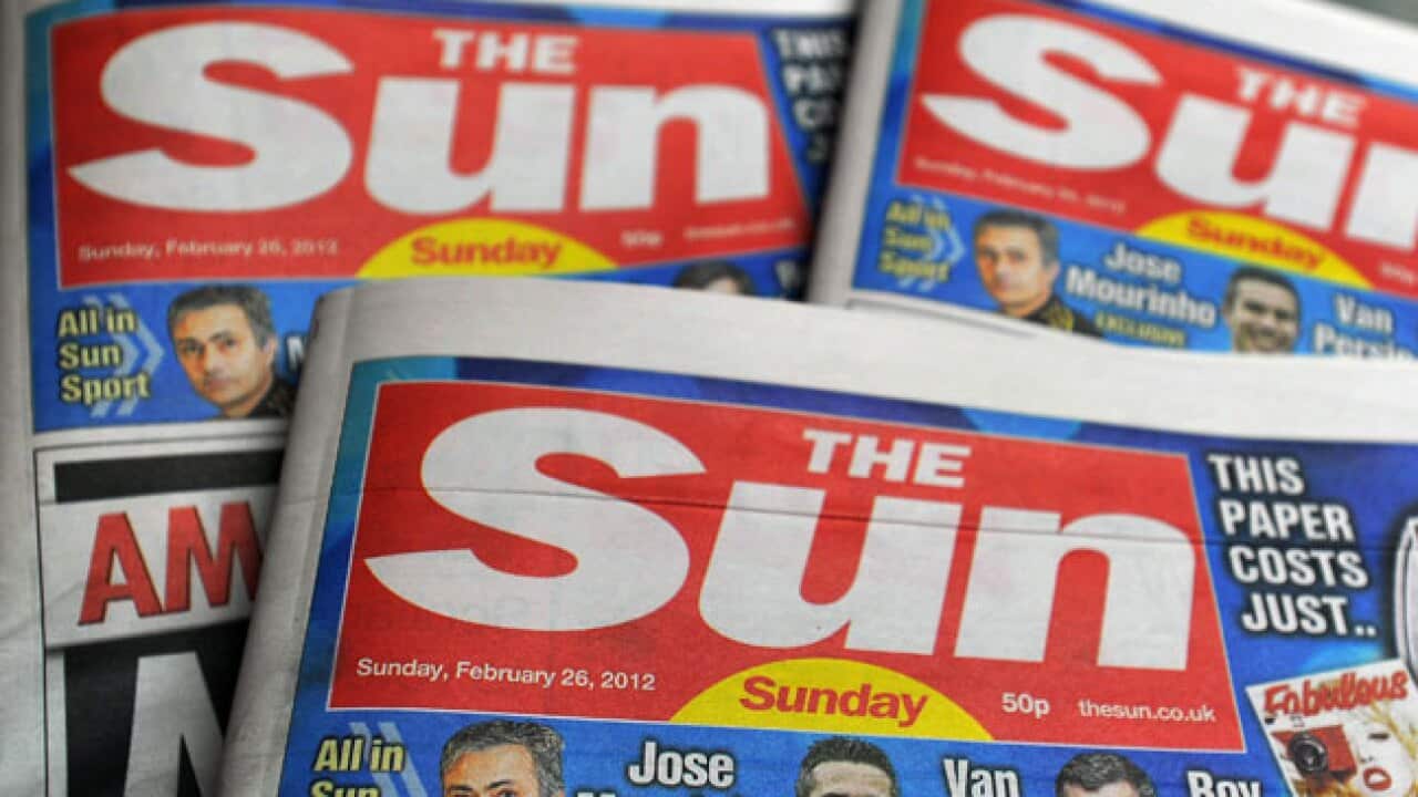 murdoch_newsun_120226_B_aap_1788605094