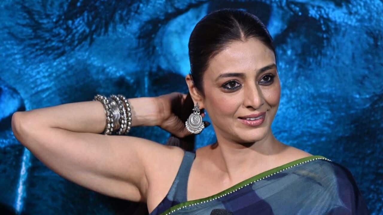 INDIA-ENTERTAINMENT-CINEMA-BOLLYWOOD