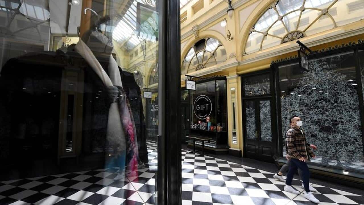 Image for read more article 'READ MORE'