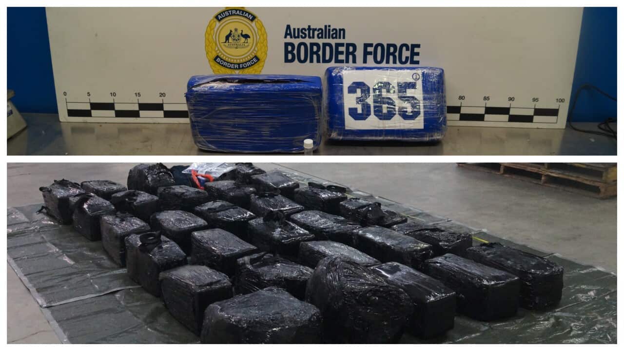 Image for read more article 'READ MORE'