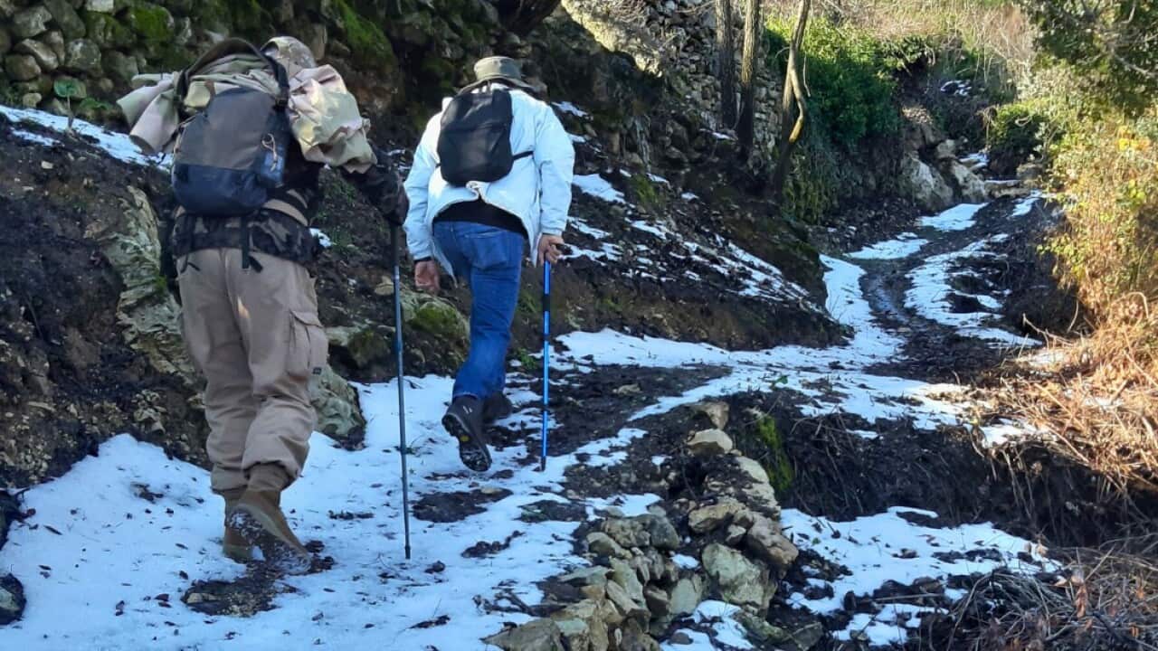 Image for read more article ''