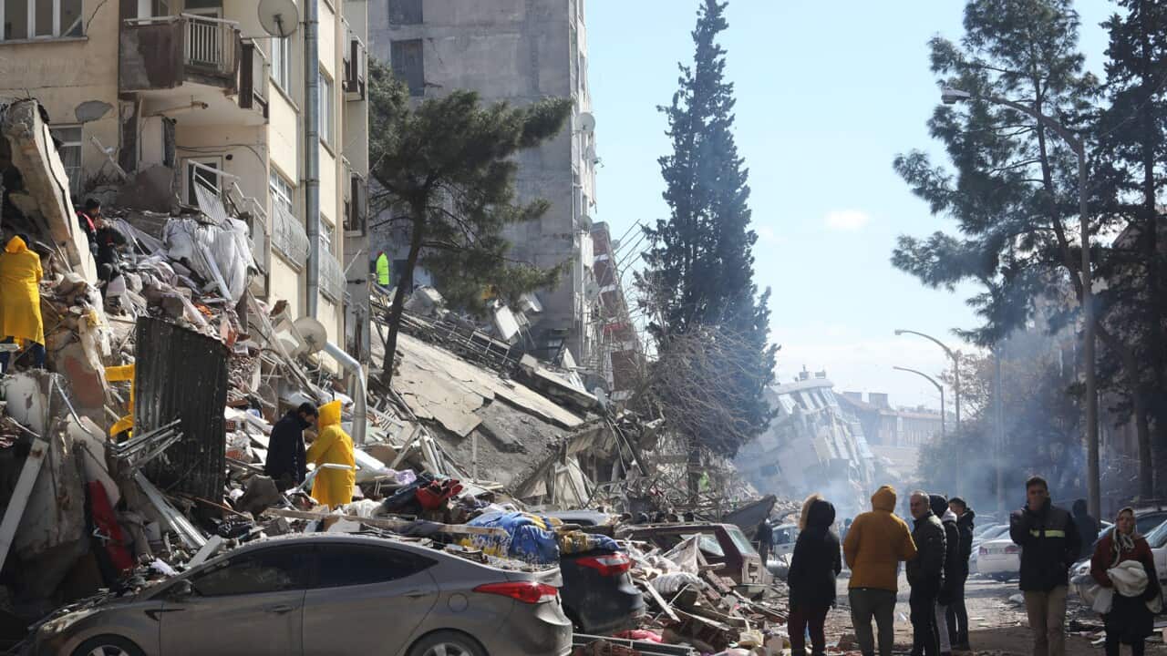Search and rescue efforts continue in Turkey after the earthquakes (AAP).jpg