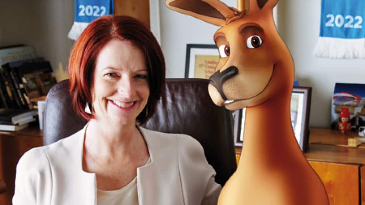 gillard_wc_bid_L_101203_aap_652571655