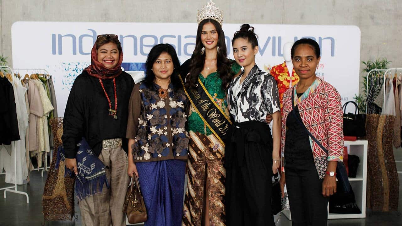 Image for read more article 'Also read'