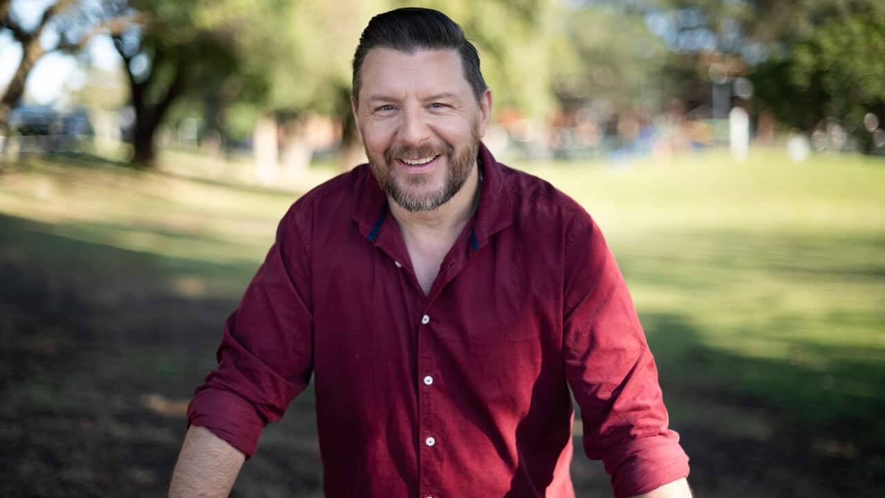 Image for read more article 'READ MORE'