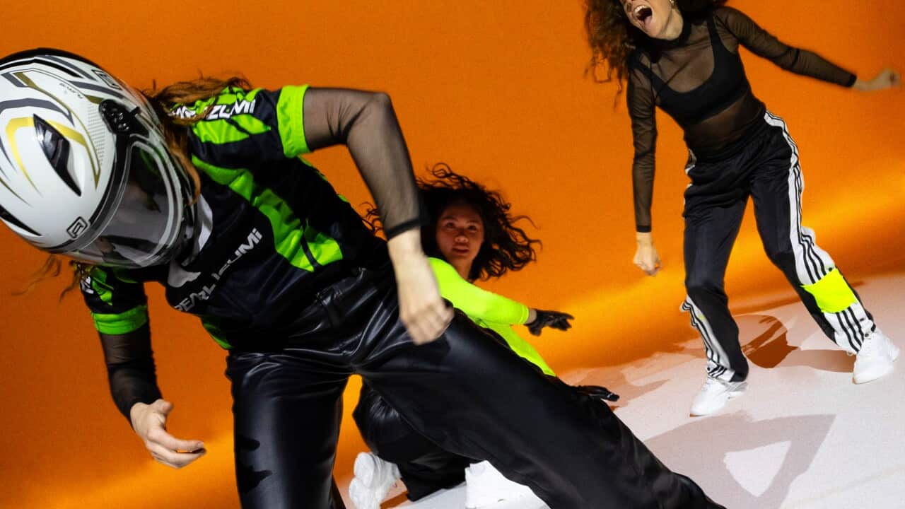 HEROIMAGE_2_High Octane-7047-2_edited copy.jpg