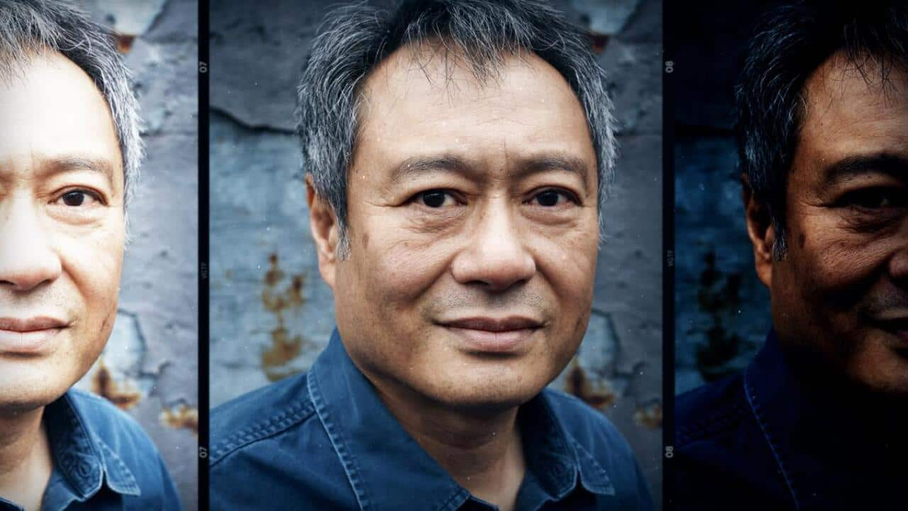 The Legendary Filmmaker Ang Lee A Journey through his Incredible Career