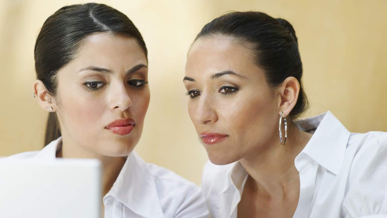 Image for read more article 'TE PUEDE INTERESAR:'