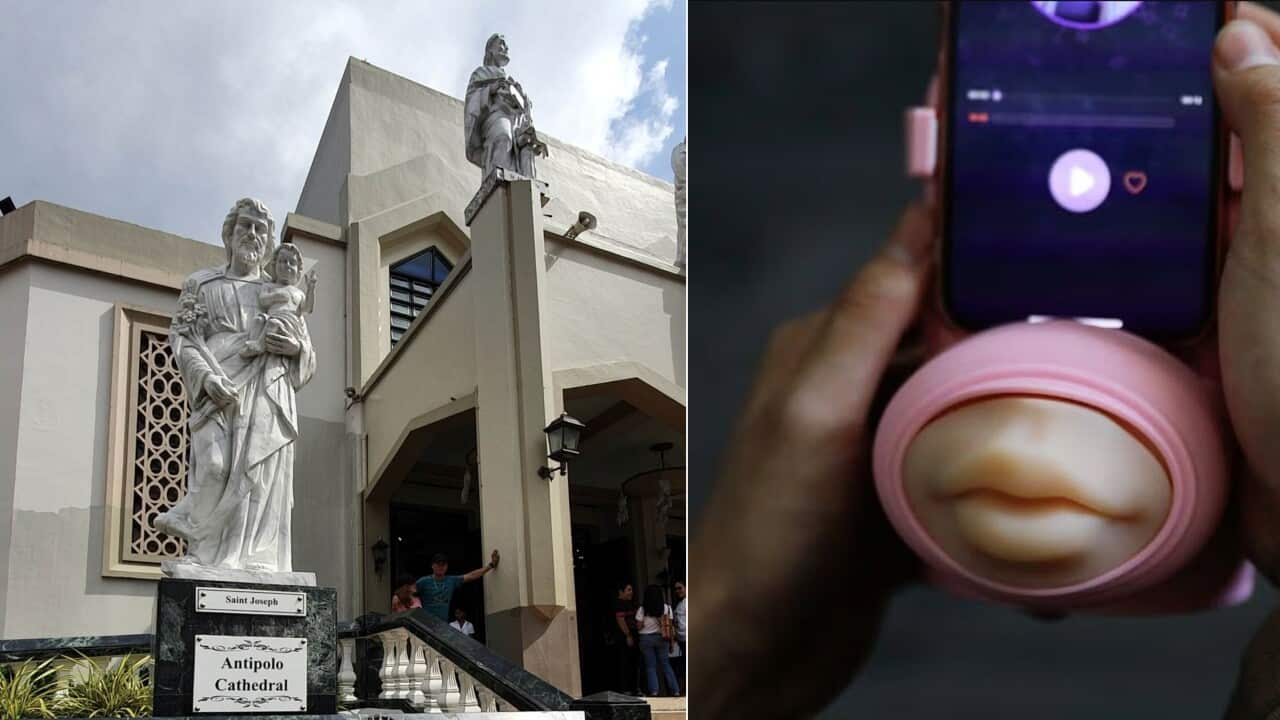 Trending 26 MUA Antipolo Church.jpg