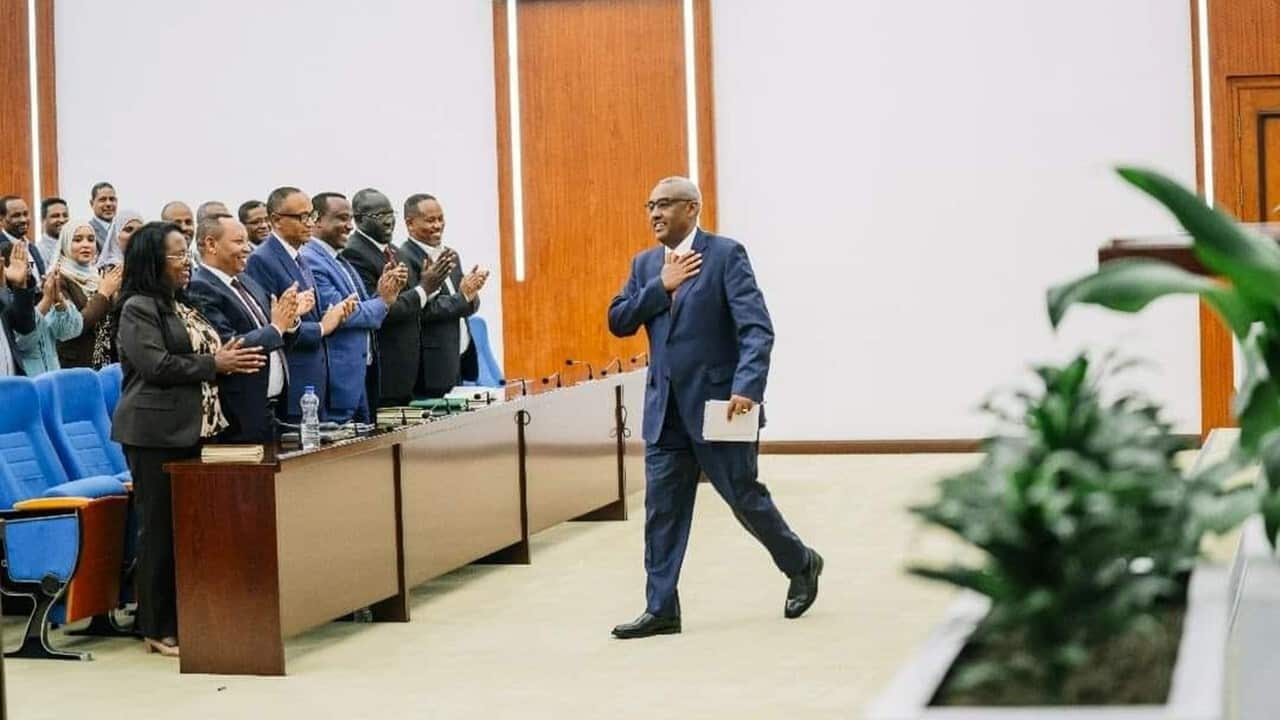 Image for read more article 'ተጨማሪ ያድምጡ'