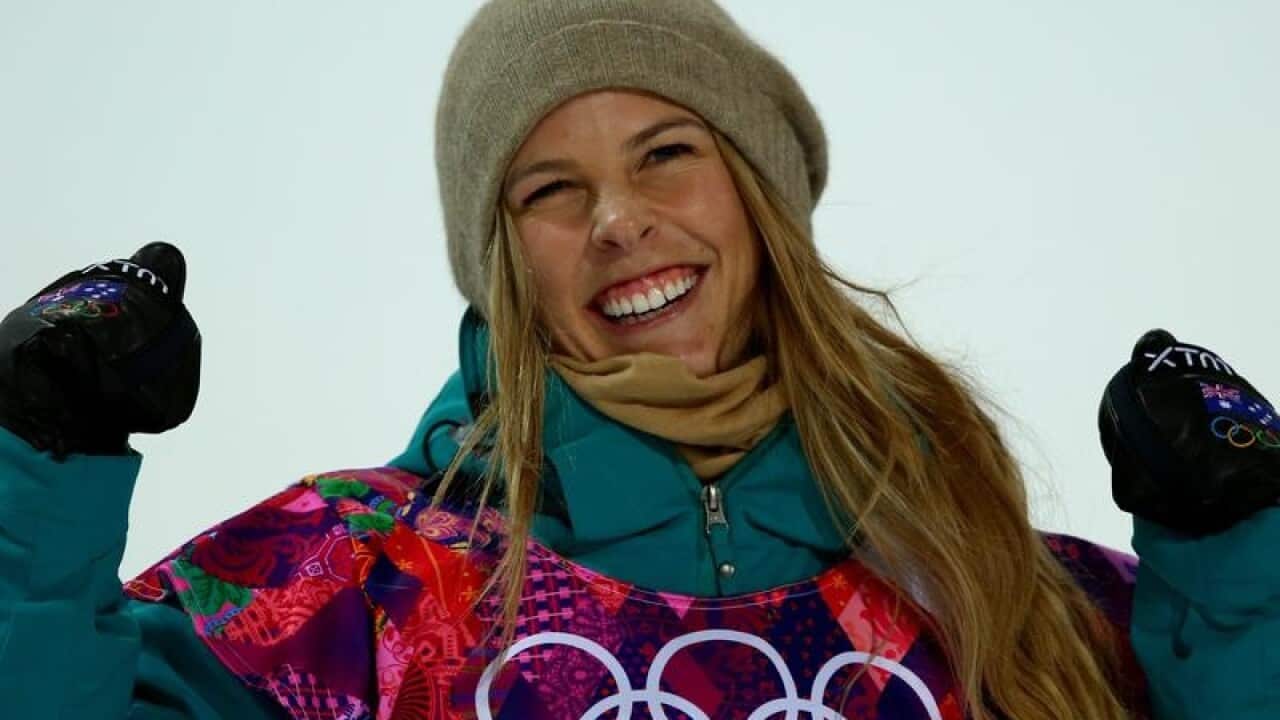snowwboarding