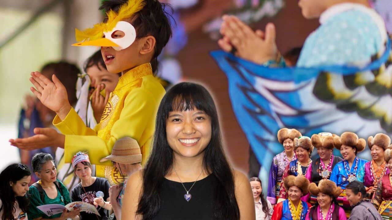 75a2612b-d0e3-4b30-b6dc-f020bdf6ac2c.mp4 (1).jpg