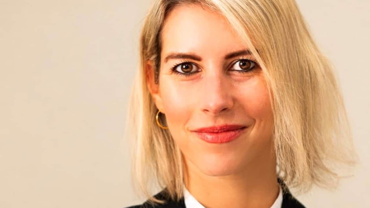 Sarah Christin Reichmann.jpg