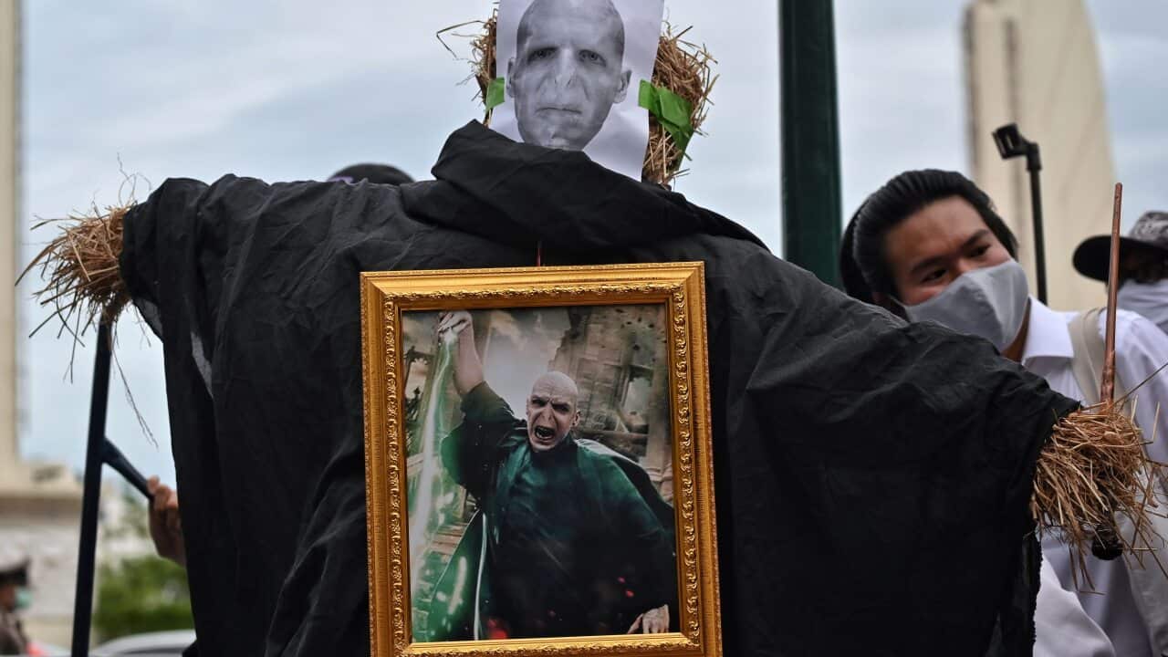 Image for read more article 'READ MORE'