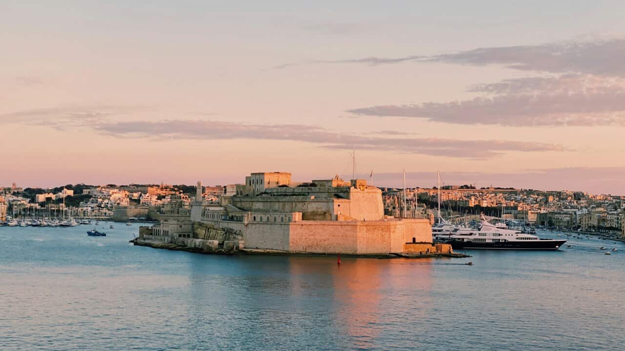 paula-de-la-pava-nieto-nMSmiM9QFrs-unsplash (1).jpg