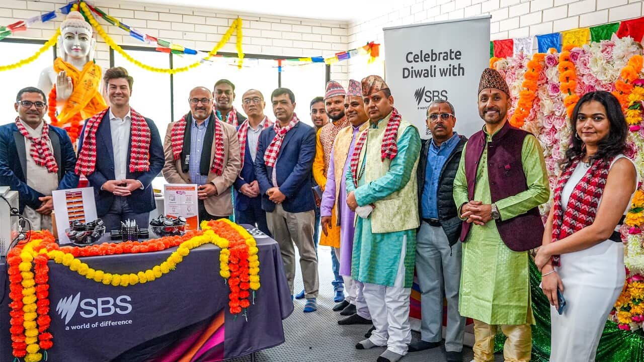 Image for read more article 'This report is available in Nepali language:'