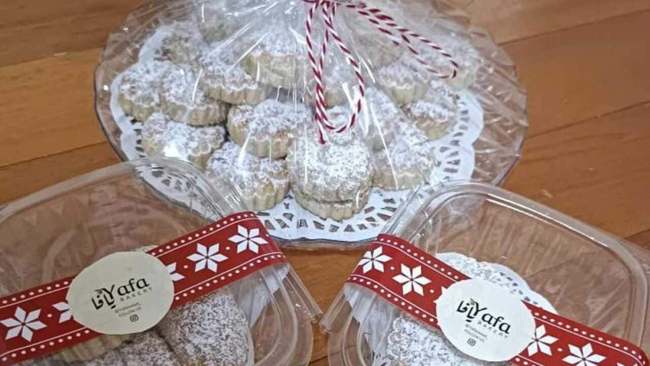 Image for read more article 'READ MORE'