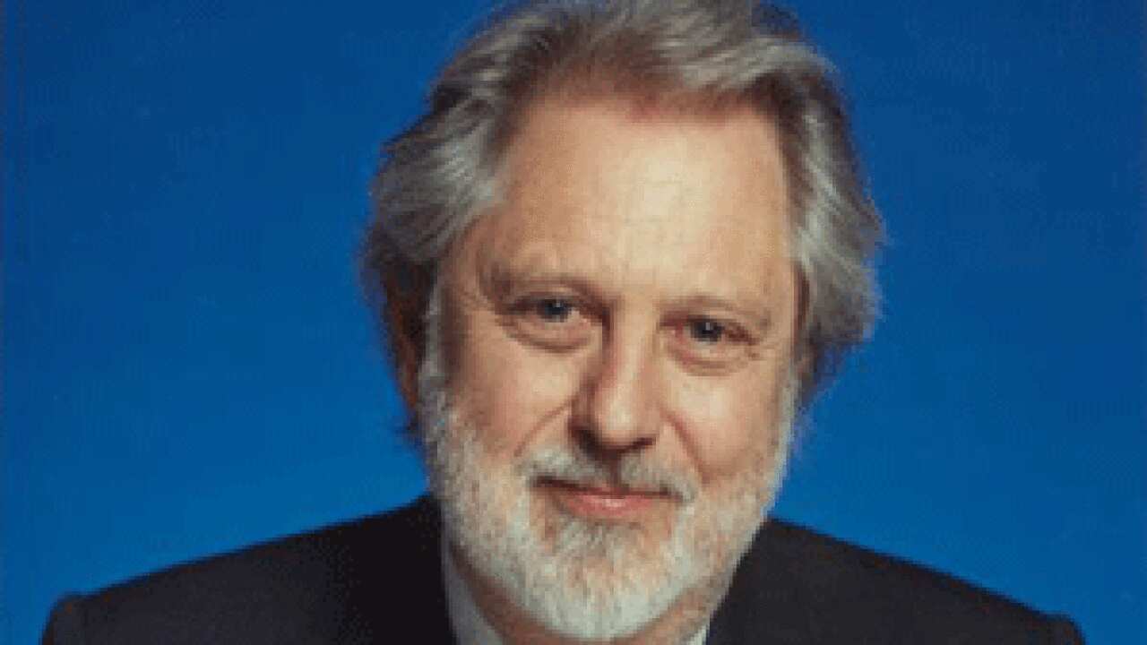 David_Putnam_301_1613603046