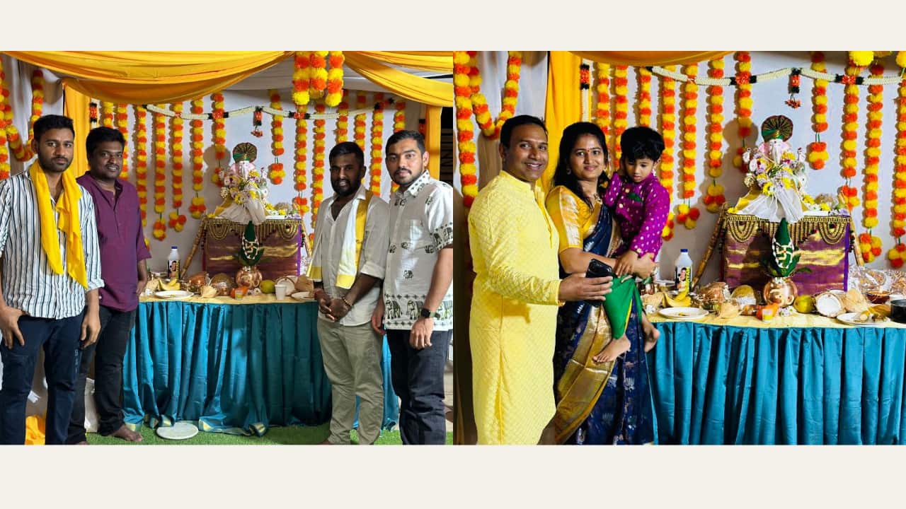 Darwin_Vinayakachavithi.png