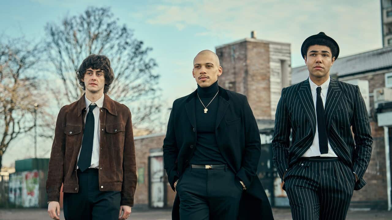 Image for read more article ''