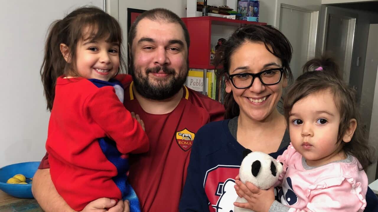 Image for read more article ''