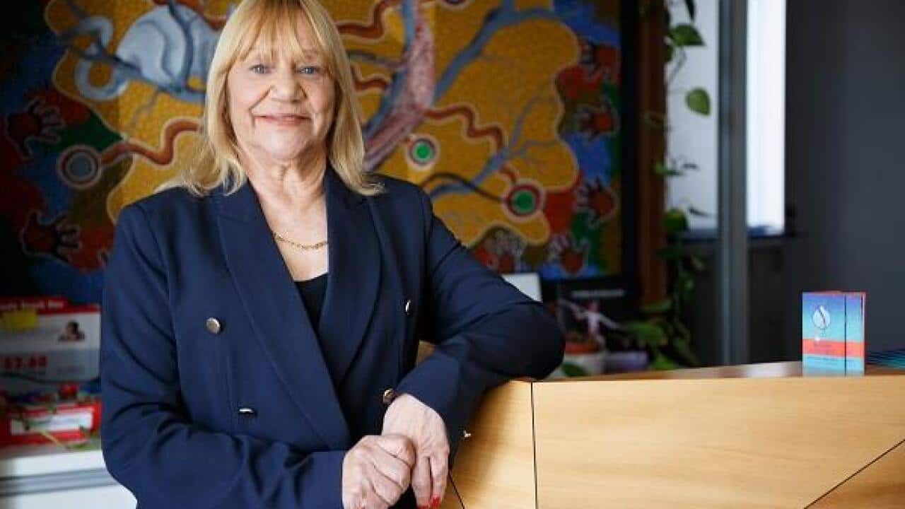 Image for read more article 'READ MORE'