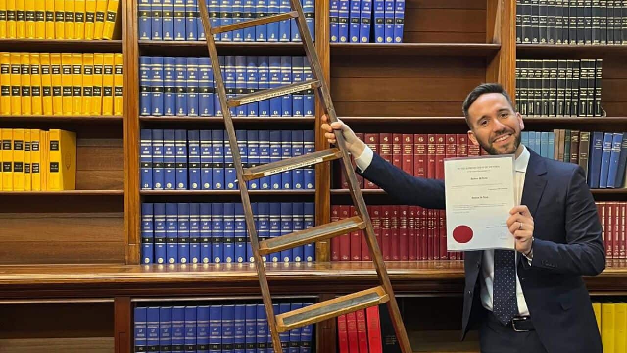 andrea LAVORO.jpg