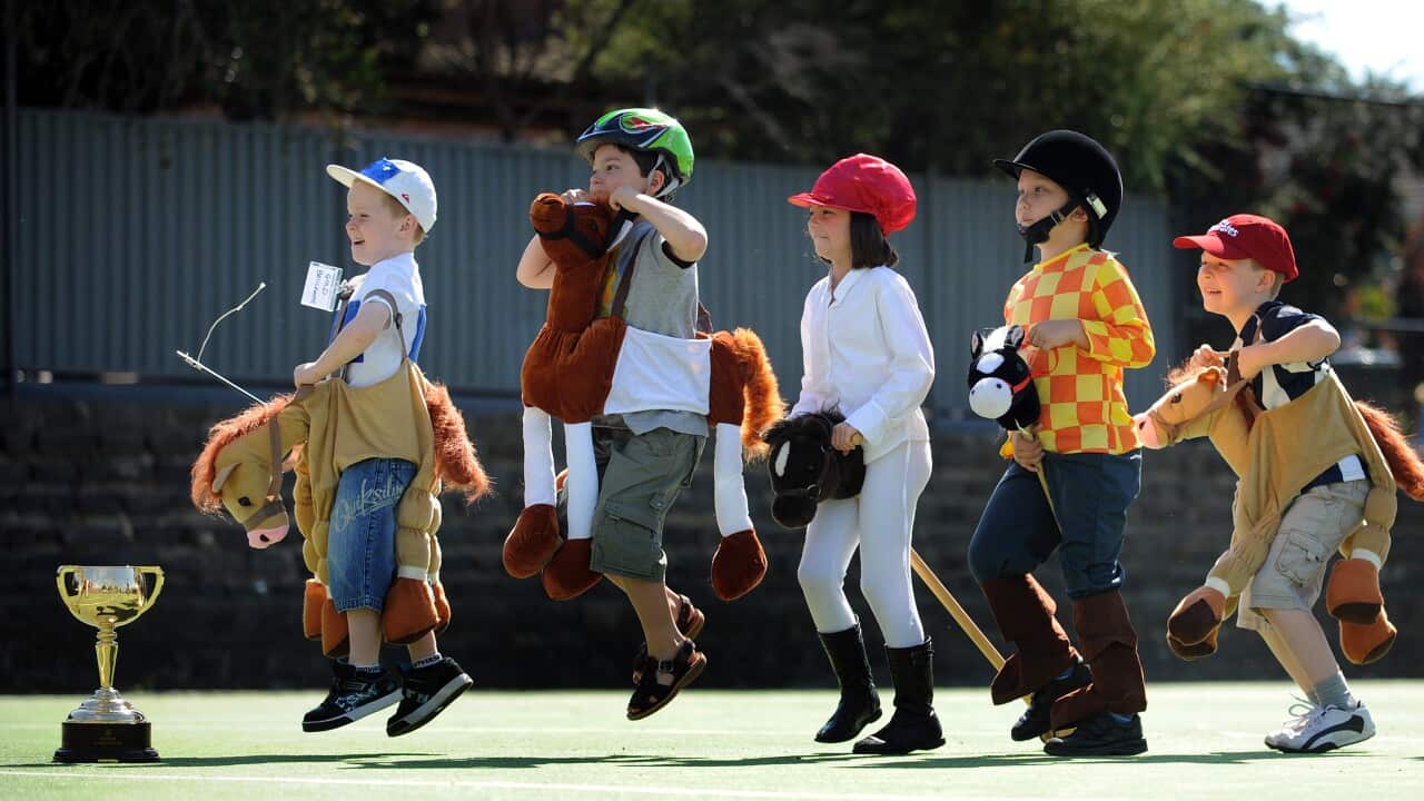 Image for read more article ''