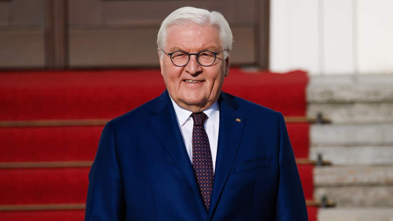 Image for read more article 'Δείτε ακόμη'