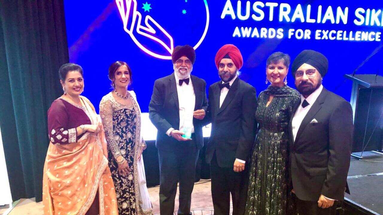 Jasbir Singh Randhawa.jpg