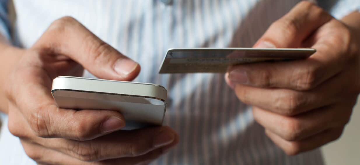 ‘An elaborate ruse’: The scam that’s surging in Australia — and how to protect yourself