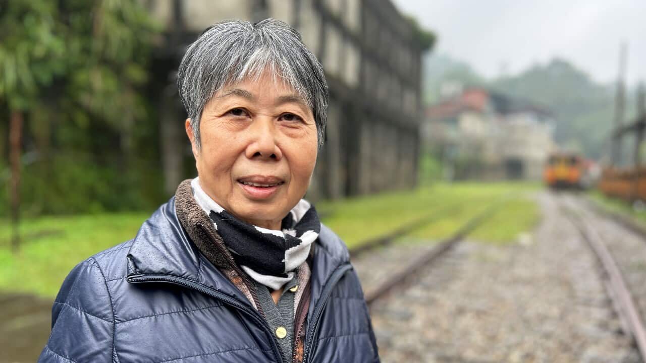 Image for read more article 'READ MORE'