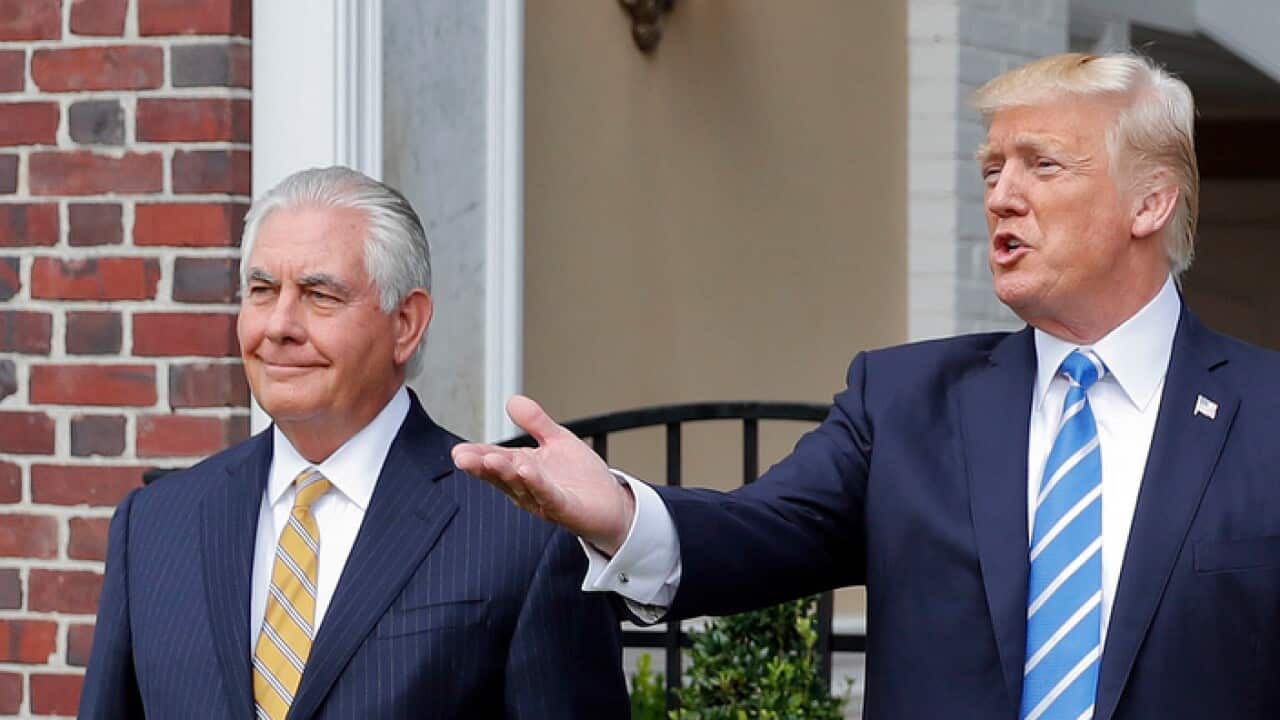 Image for read more article 'RELATED'