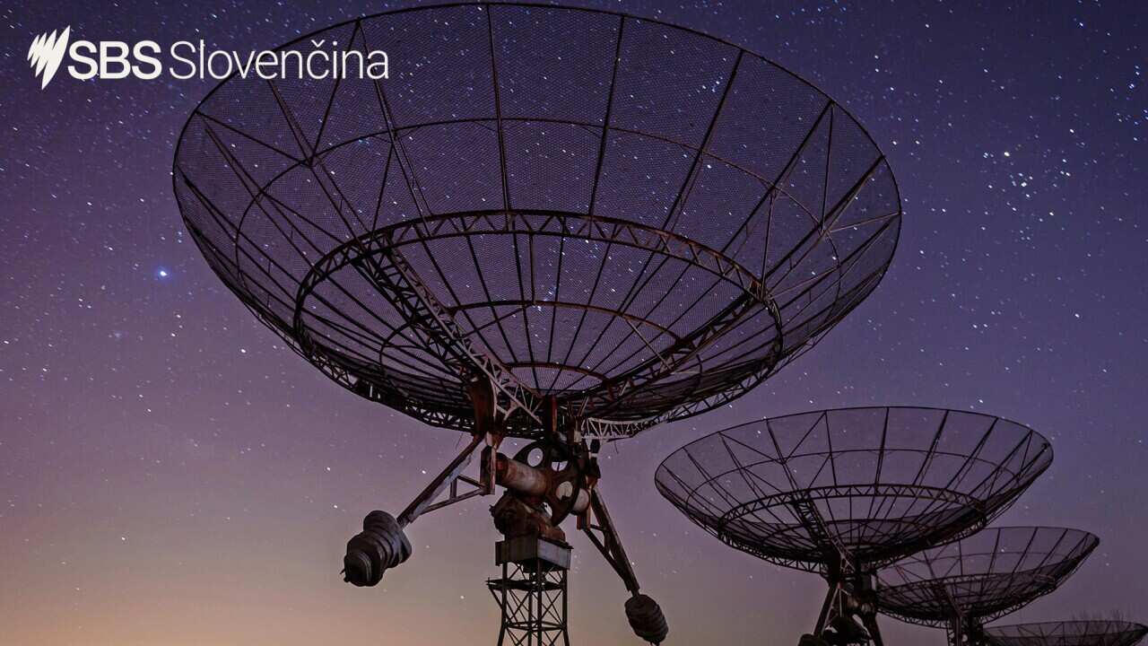 Radio telescopes - Slovak.jpg