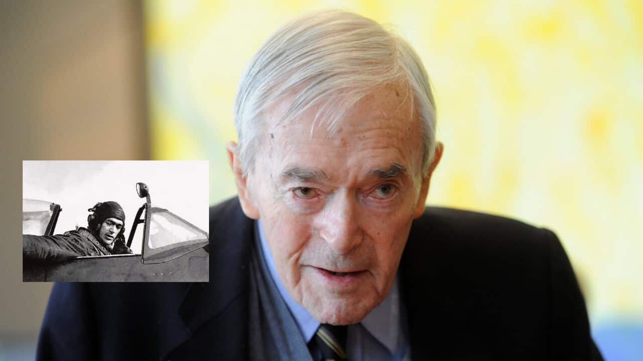 Tony Gaze - Archives 2.jpg