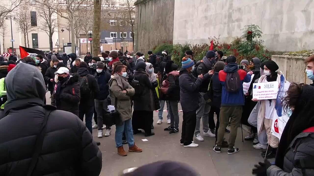 Image for read more article 'NGHE ĐỌC THÊM'