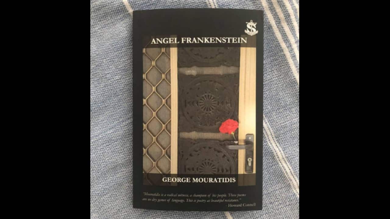 Image for read more article 'READ MORE'