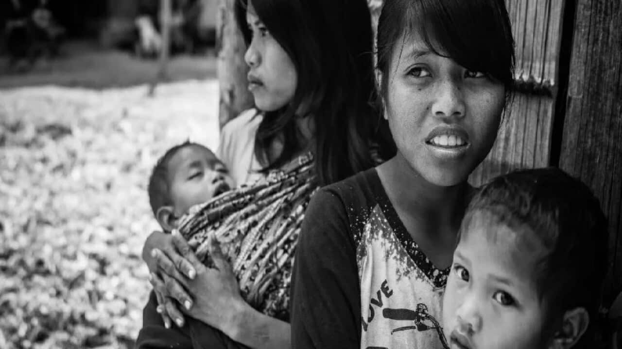 Image for read more article 'READ MORE'