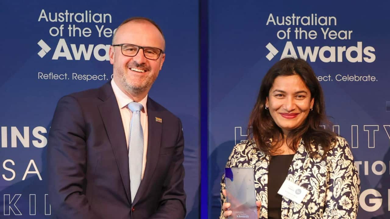 Image for read more article ''