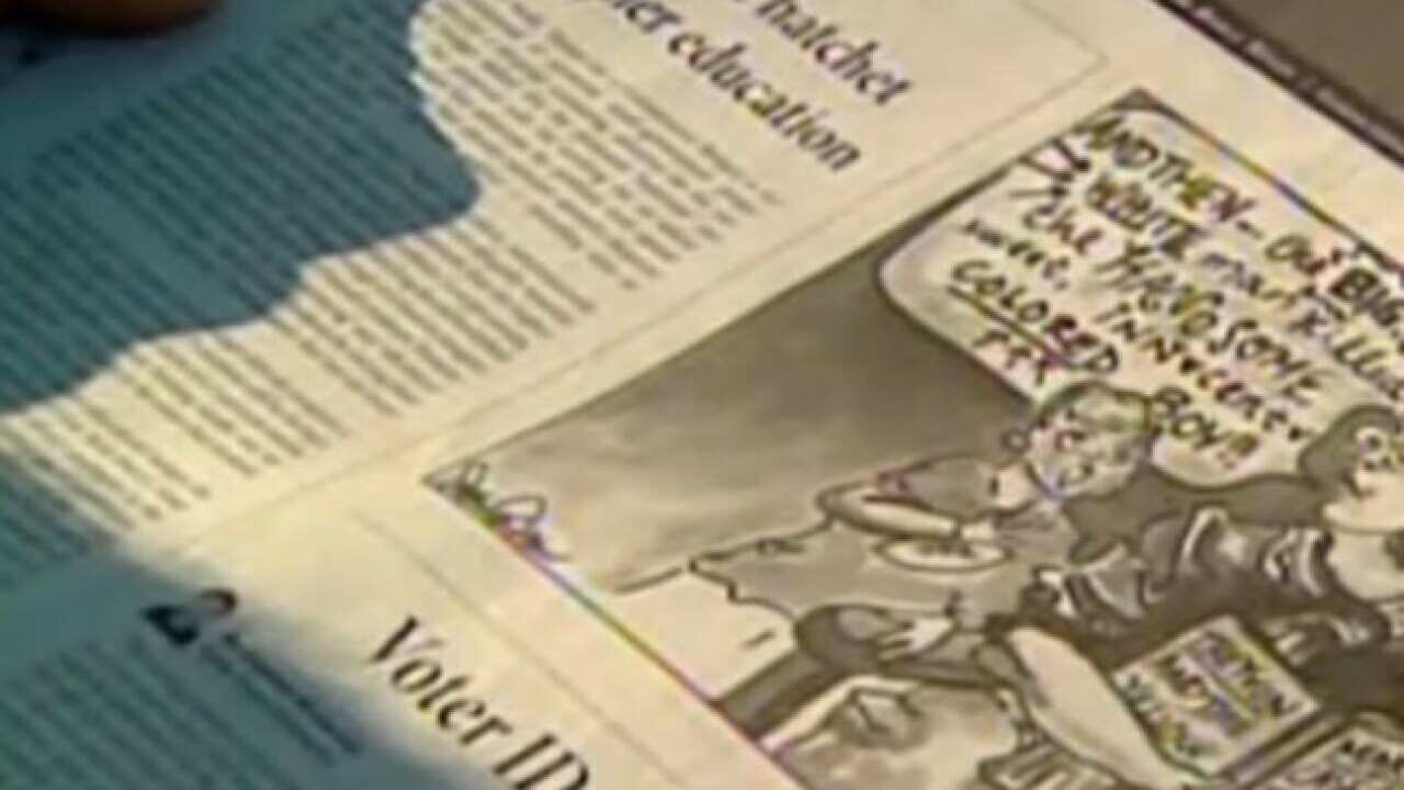 trayvon_martin_cartoon_120329_cnn_b_241084899