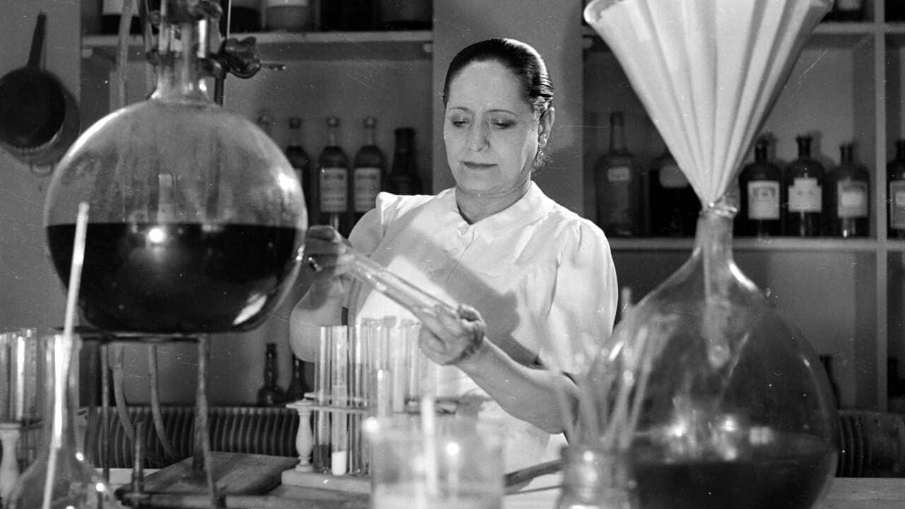 Image for read more article '阅读更多'