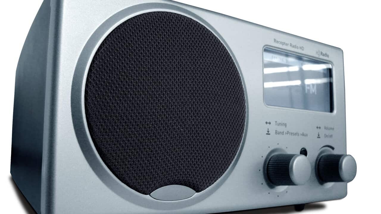 radio_analogue.jpg